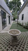 Enlarge photo 31
