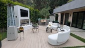Enlarge photo 34