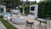 Enlarge photo 35