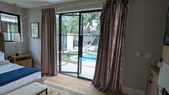 Enlarge photo 36