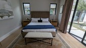 Enlarge photo 37