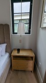 Enlarge photo 39