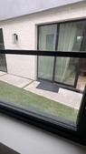 Enlarge photo 41
