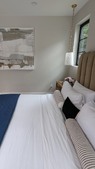 Enlarge photo 42