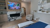 Enlarge photo 43