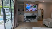 Enlarge photo 44
