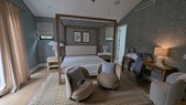 Enlarge photo 46