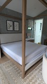 Enlarge photo 48