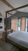 Enlarge photo 49