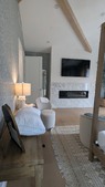 Enlarge photo 50