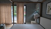 Enlarge photo 51