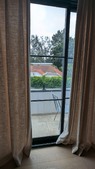 Enlarge photo 52