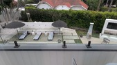 Enlarge photo 53