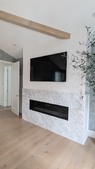 Enlarge photo 54