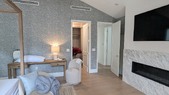 Enlarge photo 55