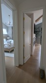 Enlarge photo 56