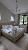 Enlarge photo 57