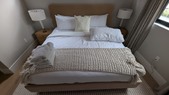 Enlarge photo 58