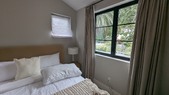 Enlarge photo 59