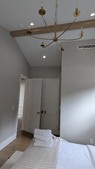 Enlarge photo 61