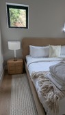 Enlarge photo 63