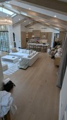 Enlarge photo 64