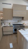 Enlarge photo 68