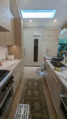 Enlarge photo 72
