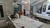 Enlarge photo 73