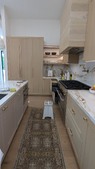 Enlarge photo 74