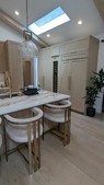 Enlarge photo 77