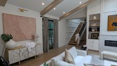 Enlarge photo 78