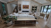 Enlarge photo 79