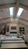 Enlarge photo 80