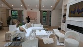 Enlarge photo 81