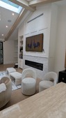 Enlarge photo 82