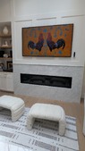 Enlarge photo 83