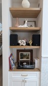 Enlarge photo 84