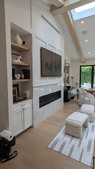 Enlarge photo 85