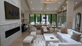 Enlarge photo 86