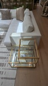 Enlarge photo 89