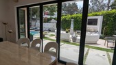 Enlarge photo 91
