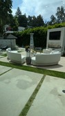 Enlarge photo 92