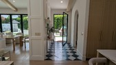 Enlarge photo 93