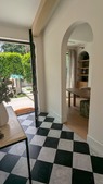 Enlarge photo 94