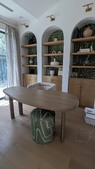 Enlarge photo 95