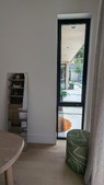 Enlarge photo 102