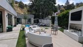 Enlarge photo 108