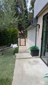Enlarge photo 109