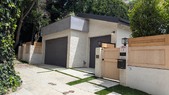 Enlarge photo 110